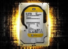 Western Digital sells stake to China's Tsinghua for $3.8b