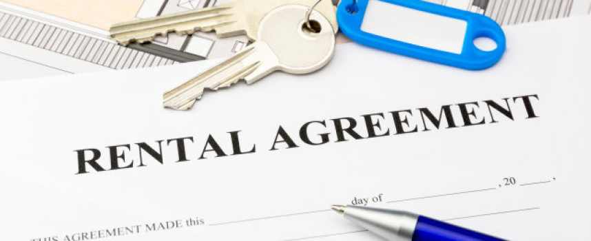 Rents Predicted to Rise in 2016: How to Cope