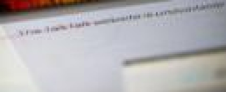 UK police make third arrest over TalkTalk cyber attack