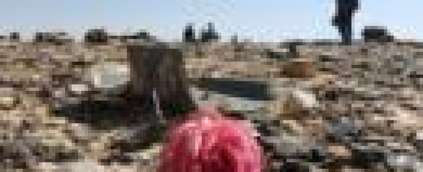 Russian jet broke up in mid air, too early for conclusions, official says