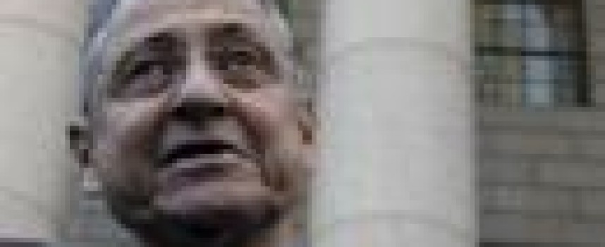 Ex-N.Y. legislative leaders facing U.S. corruption trials