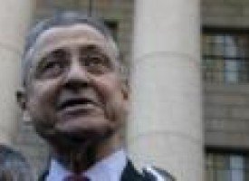 Ex-N.Y. legislative leaders facing U.S. corruption trials