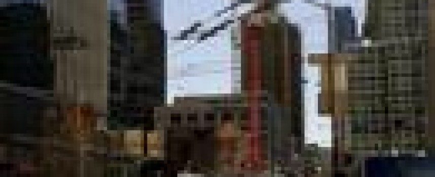 Airbnb wages $8 million campaign to defeat San Francisco measure