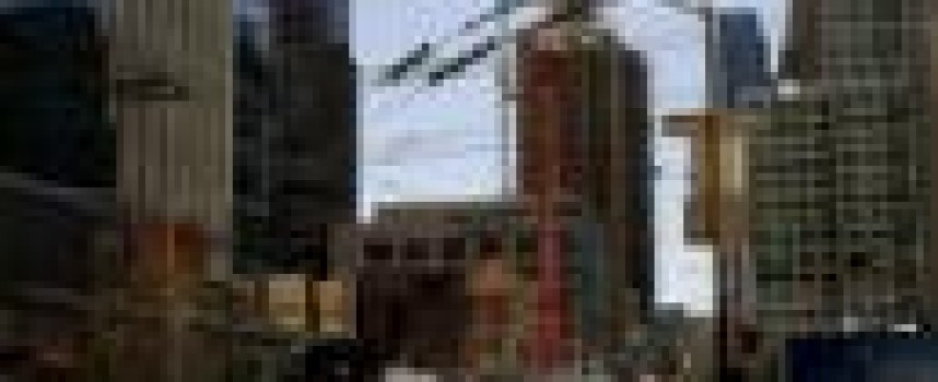 Airbnb wages $8 million campaign to defeat San Francisco measure