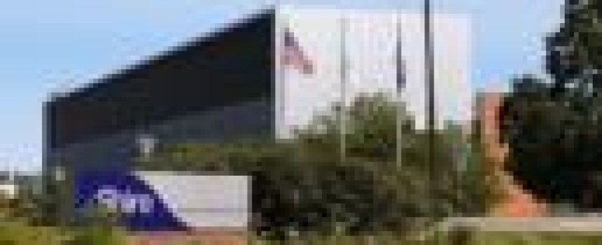 Shire to buy Dyax for $5.9 billion, still wants Baxalta