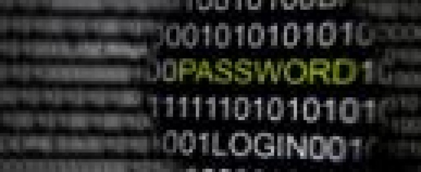 U.S. and UK to test financial cyber-security later this month