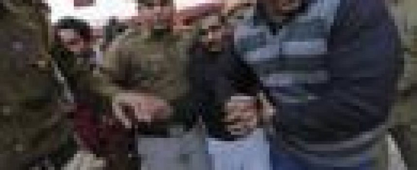 Uber driver gets life sentence for rape in Indian capital