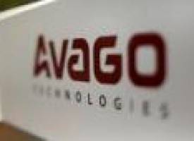 Exclusive: EU to clear $37 bln Avago, Broadcom deal without conditions – sources