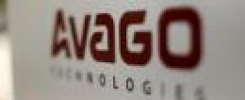 Exclusive: EU to clear $37 bln Avago, Broadcom deal without conditions – sources