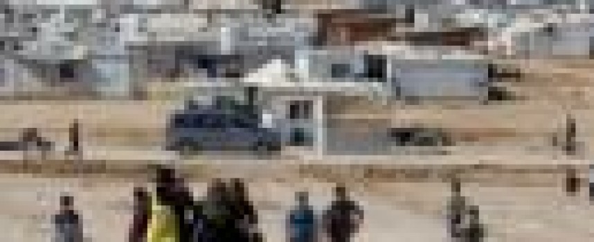 Russia stance on Assad suggests divergence with Iran