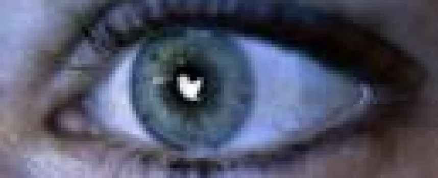 Twitter replaces stars with hearts