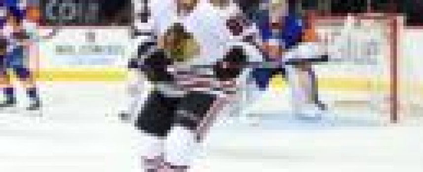 Accuser of NHL's Kane no longer wants to cooperate in rape probe