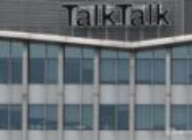 UK MPs start inquiry into TalkTalk hack