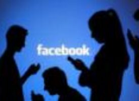 Facebook set to steal more TV ad dollars as video views soar