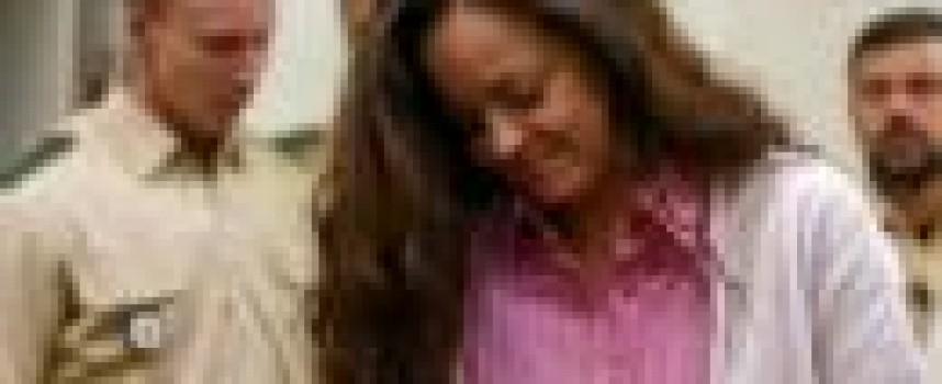 German domestic intel to keep closer tabs on its sources