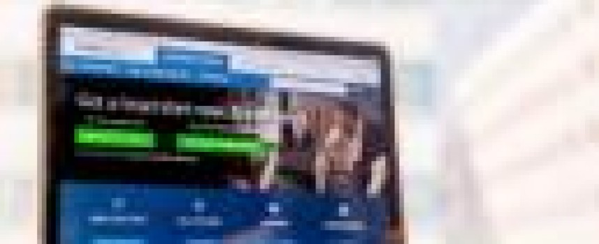 Prices, politics challenge Obamacare's 3rd sign-up season