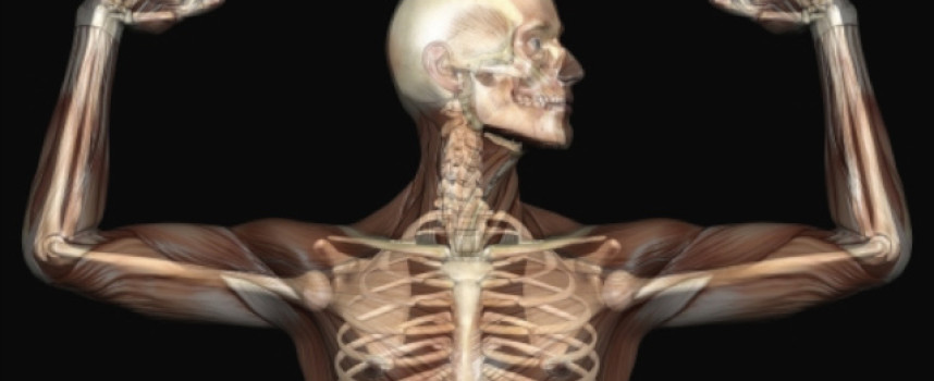 Man's health radically transforms after just 30 days off sugar and alcohol