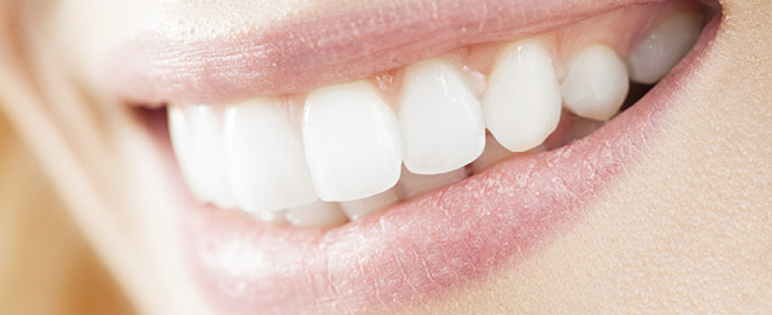 Homemade toothpaste recipes – better oral health for less