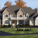 McMansions Days Are Over, But Smaller Homes Not Cheap