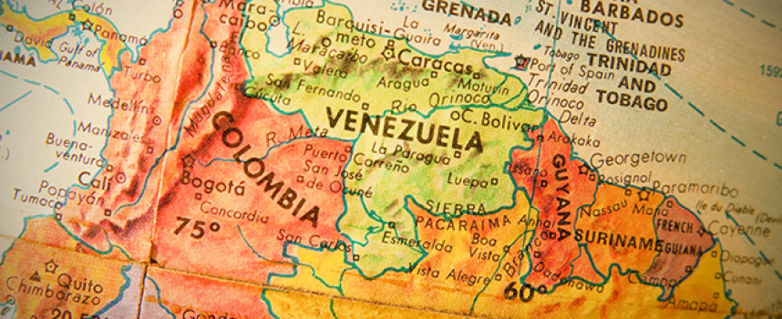 Loony leftist rag Salon.com fails economics 101: Venezuela's 'Economic Miracle' an absolute disaster for everyone