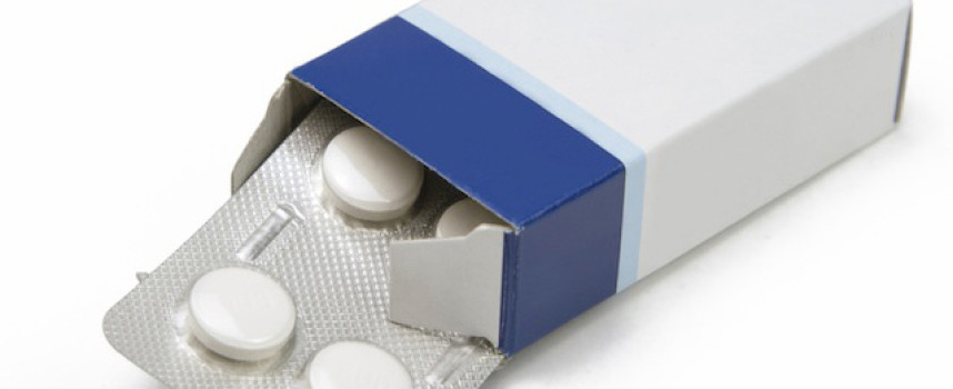 Fewer meds work better for schizophrenia patients