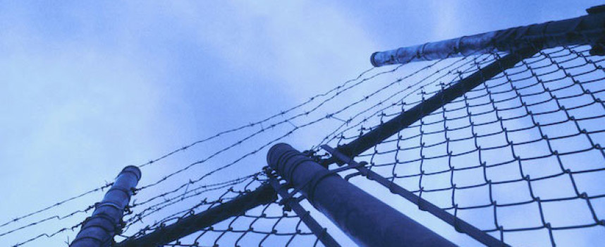 Huh? Federal prison debate team beats Harvard in showdown over illegals enrolling in public schools