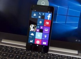 How to connect your phone to Windows 10