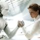 Celente – No Jobs Are Safe From AI