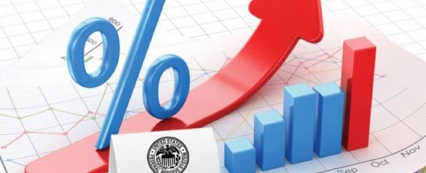 Bill Fleckenstein Warns That Today’s Fed Rate Hike Doesn’t Mean A Damn Thing