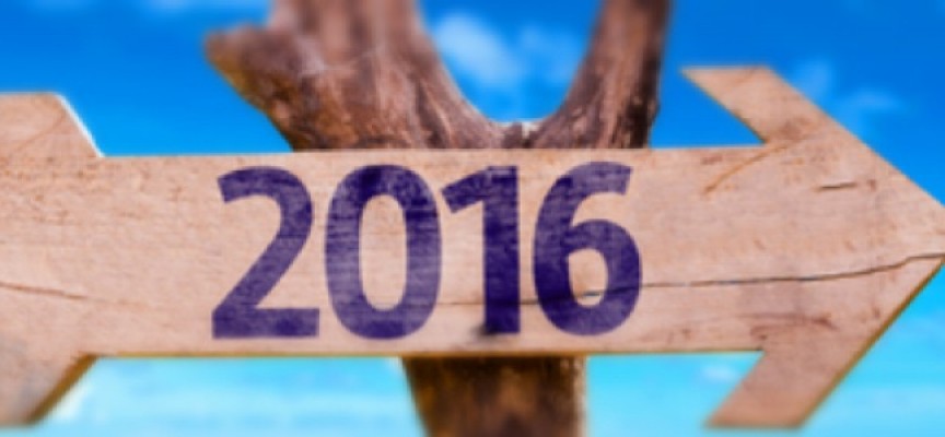 The Dire 2016 Predictions Of One Of The Top Economists In The World