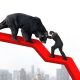 The US Economy Is Now In Full-Blown Collapse