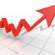 Take A Look At What Is Now Closing In On A 30 Year High!