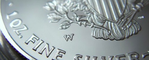 Michael Oliver – Silver Will Be Unleashed Higher Once This Key Price Level Is Taken Out On The Upside