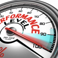 Look At This Once In A Lifetime Opportunity