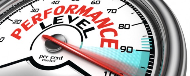 Look At This Once In A Lifetime Opportunity