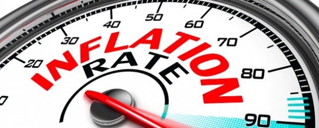 Historic Short Squeeze, Inflation May Soar Above 10% As Precious Metals Surge But Gold Awaits Key Upside Breakout