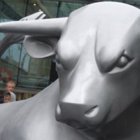 Michael Oliver – We Are Now In A Major Upside Trend Shift For Silver Bulls