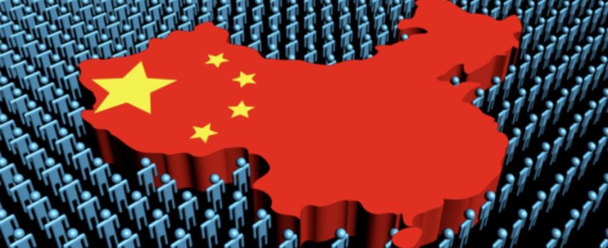 Could This Rumor About China Be True? Plus The Latest On Gold, Silver, Brexit, Soros And More