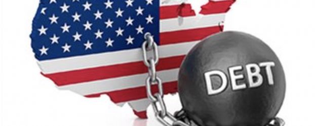 Celente – US Total Debt Is Really $126 Trillion, Gold Is Headed A Lot Higher