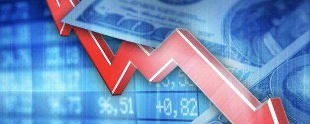 Some Countries And Companies No Longer Want To Be Paid In US Dollars