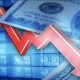 Some Countries And Companies No Longer Want To Be Paid In US Dollars