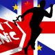 The UK is losing 16,500 millionaires in 2025, Plus A Look At Gold, Silver, Inflation And Interest Rates
