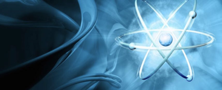 Fleckenstein – David Rosenberg’s Proposal To Print Trillions Of Dollars Is Not Helicopter Money, It’s Cold Fusion