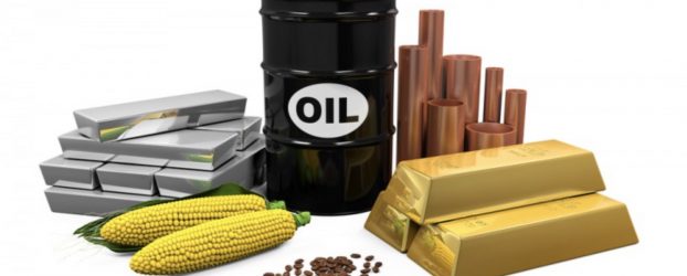 Important Update: Gold, Silver, Miners And Commodities
