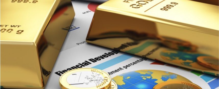 ALERT: Critical Update On The War In The Gold & Mining Share Markets