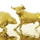 Gold Must Close Above This Key Level To Signal New Bull Market Unleashed