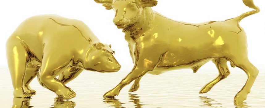 After 6 Straight Days Of Gold Gains, Here Is Why The Next 2 Days Are So Important For Gold Bulls…
