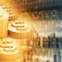 Are We Seeing The End Of Derivatives In The Gold Market