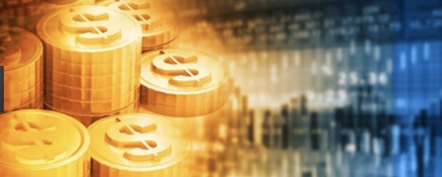 Are We Seeing The End Of Derivatives In The Gold Market