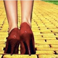 More Metal Shortages Plus The Road To $10,000 Gold